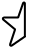 Rating Half Star