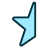 Rating Half Star