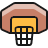 Basketball Hoop