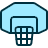 Basketball Hoop