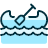 Sea Transport Kayak