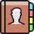 Single Man Phone Book_1