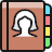 Single Woman Phone Book_1