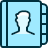 Single Man Phone Book_1