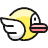 Video Game Flappy Bird