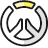 Video Game Logo Overwatch
