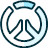 Video Game Logo Overwatch