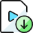 Video File Download