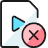 Video File Remove