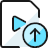 Video File Upload