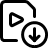 Video File Download