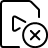 Video File Remove