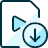 Video File Download