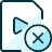 Video File Remove