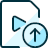 Video File Upload