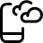 Weather App Cloudy
