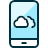 Weather App Cloudy