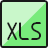 File Xls 1