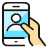 Meeting Smartphone Hold 1