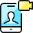 Meeting Smartphone