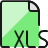 Office File Xls 1