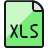 Office File Xls