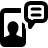 Meeting Smartphone Message