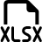Xlsx Office File
