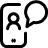 Meeting Smartphone Message