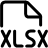 Xlsx Office File