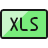 File Xls