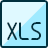 File Xls 1