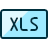 File Xls