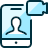 Meeting Smartphone