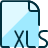 Office File Xls 1