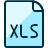 Office File Xls